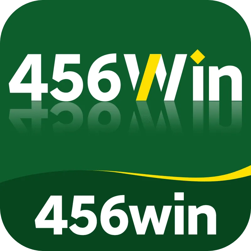 456WIN - Game Strategi Simulasi Terbaik