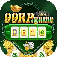 99RP - Petualangan RPG Seru dan Menantang