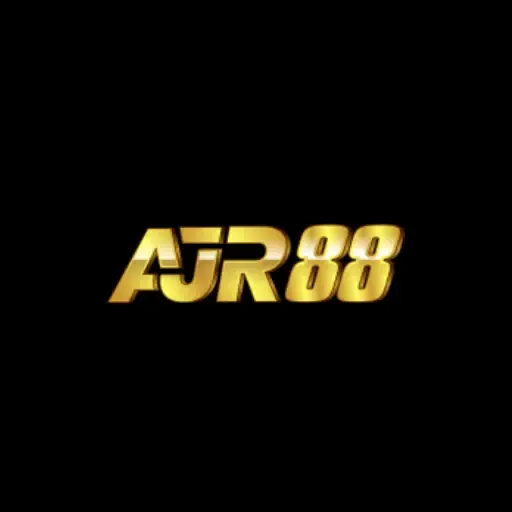 AJR88 - Aplikasi Utility Terbaik untuk Kebutuhan Anda