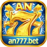 AN777 - Pertempuran Aksi Tanpa Henti