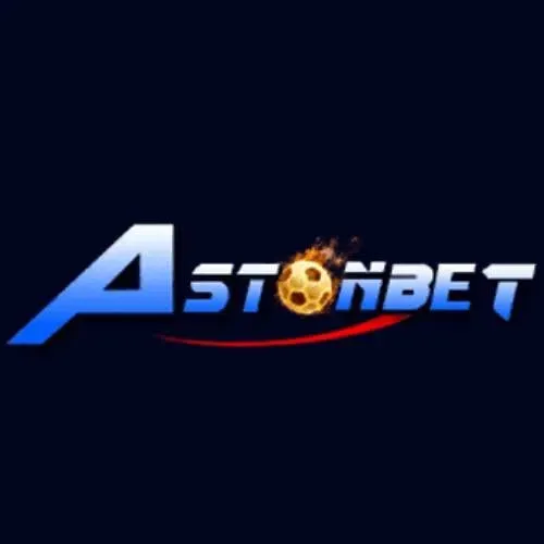 ASTONBET - Permainan Match-3 Seru dan Menantang