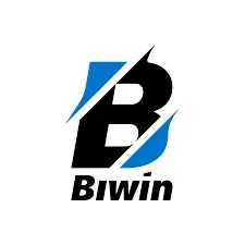 BIWIN - Game Idle Seru yang Menghibur