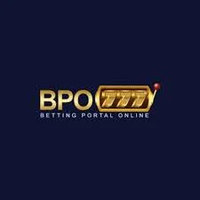 BPO777 - Perang Ajaib FPS Terbaik untuk Para Gamer