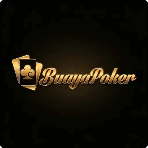 BUAYAPOKER - Game Tembak Ikan Seru dan Menguntungkan