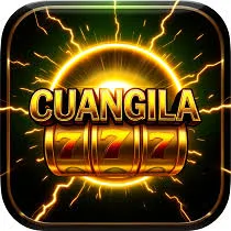 CUANGILA - Game Tembak Ikan Terbaik untuk Petualangan Seru