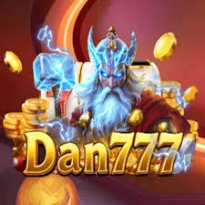 DANA777 - Game Bingo Seru dan Menarik