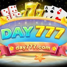DAY777 - Petualangan Epik dalam Dunia ARPG