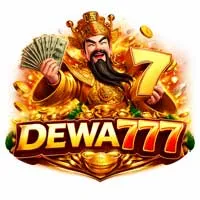 DEWA777 - Petualangan Seru dalam Dunia MMORPG