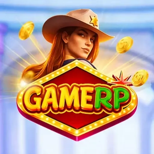 GAMERP - Simulasi Kehidupan yang Mengasyikkan