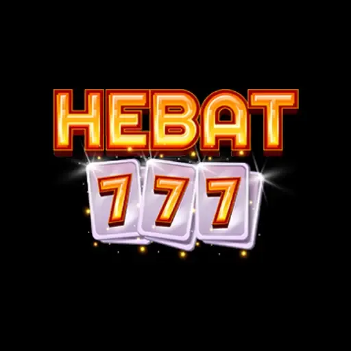 HEBAT777 - Permainan Kasino Terbaik untuk Pengalaman Seru