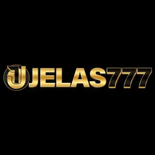 JELAS777 - Perang Pernikahan Dalam Dunia Fighting