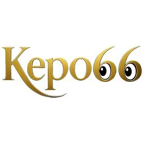 KEPO66 - Petualangan Tak Terbatas di Dunia Terbuka