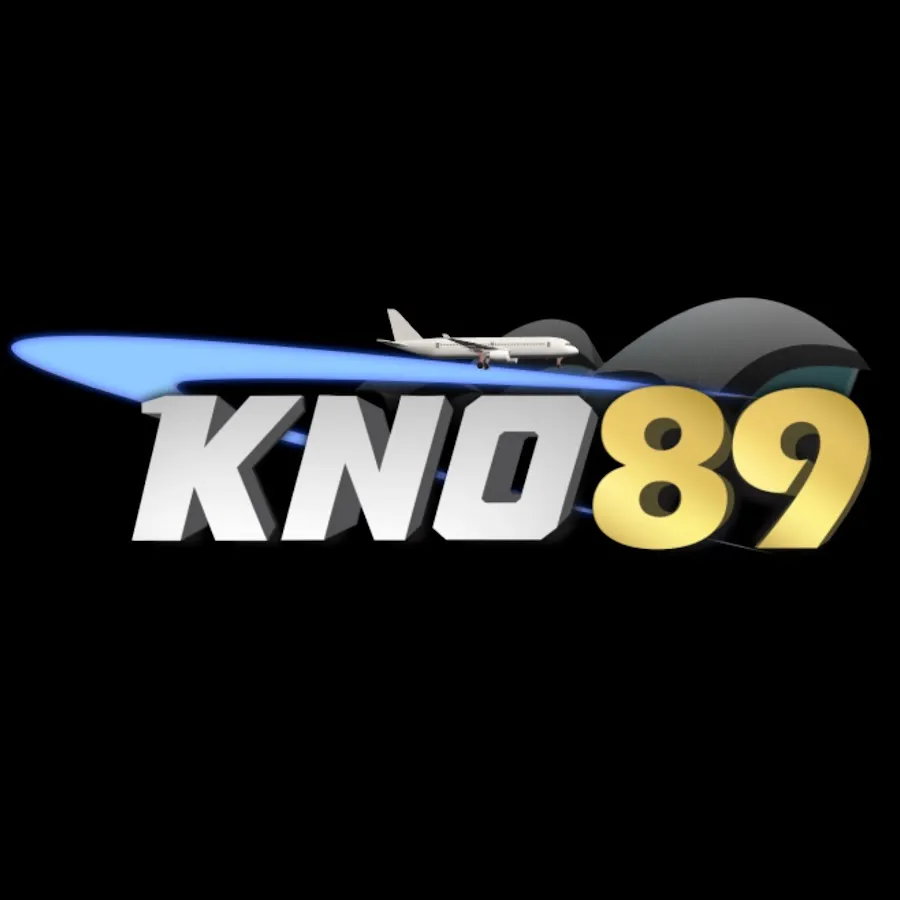 KNO89 - Game Idle Seru untuk Waktu Santai