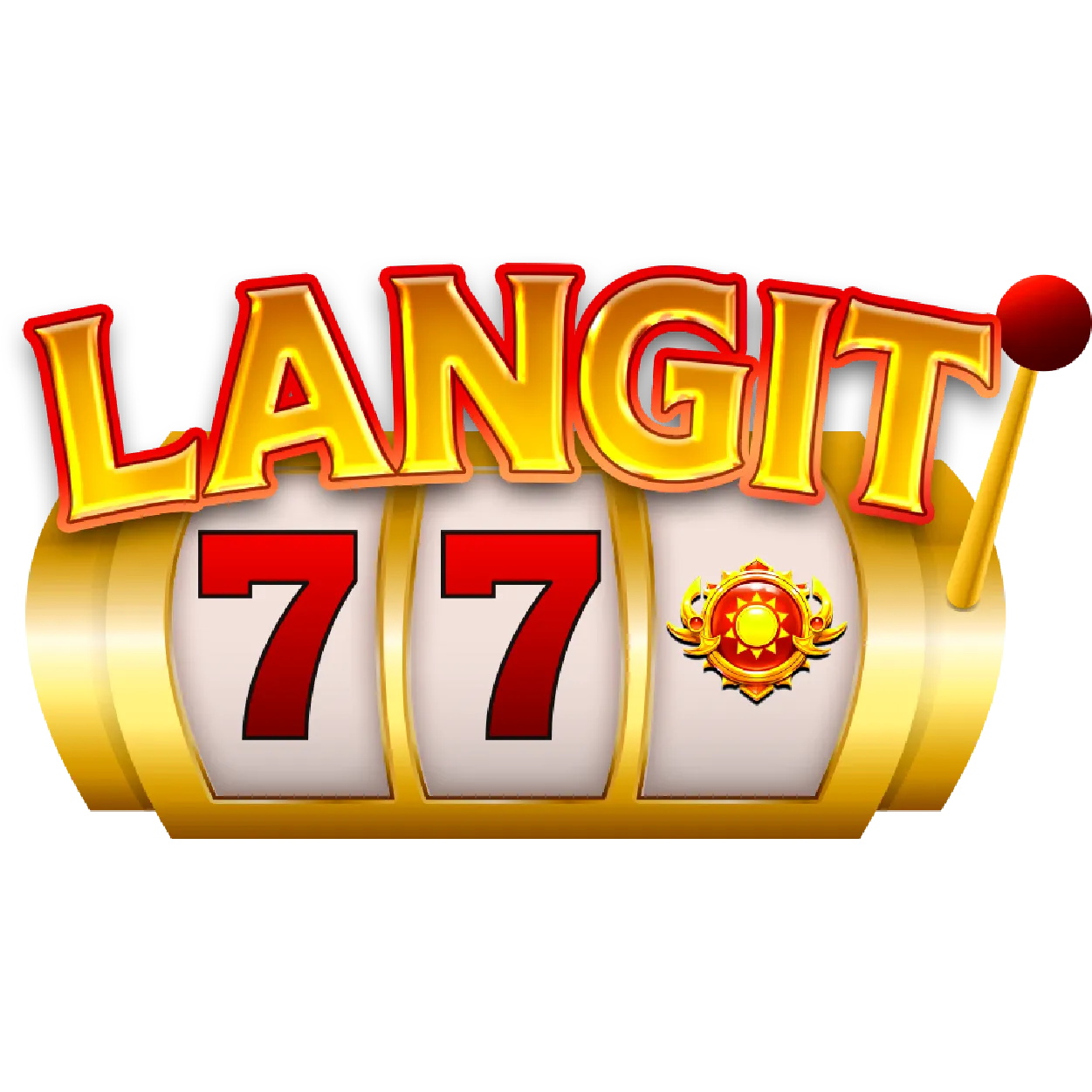 LANGIT77 - Petualangan Seru di Alam Liar