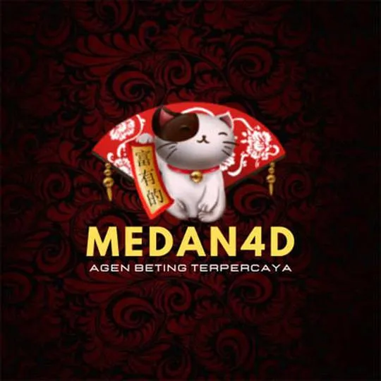 MEDAN4D - Game Olahraga Terbaik untuk Penggemar Sports