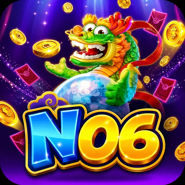 N06 - Tantangan Puzzle Seru untuk Semua Usia