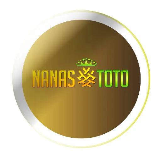 NANASTOTO - Game Memancing Seru untuk Pecinta Fishing