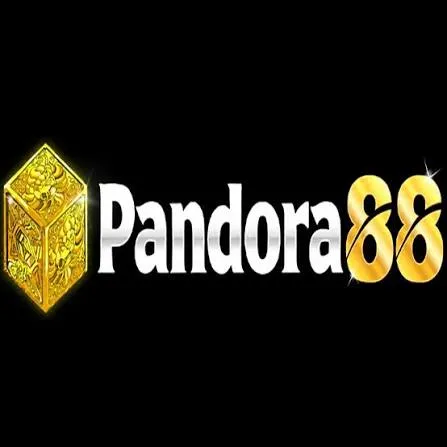 PANDORA88 - Game Kasino Seru dan Menguntungkan