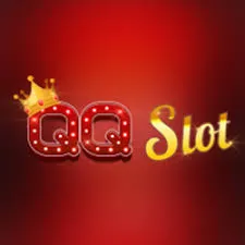 QQSLOT - Perang Terhebat dalam Battle Royale