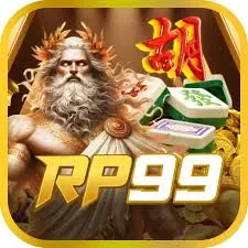 RP99 - Game Balap Mobil Terbaik
