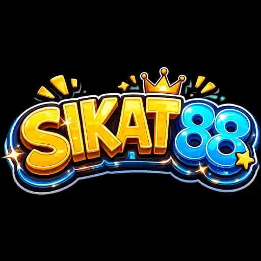SIKAT88 - Strategi Cerdas untuk Menang
