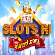 SLOTSRI - Pertahanan Menara Epik