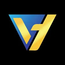 VALOHOKI - Petualangan Anime yang Menegangkan