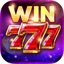 WIN777 - Petualangan Seru dalam Dunia Anime