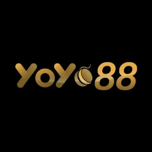 YOYO88 - Permainan Musik Terbaik untuk Penggemar Audio