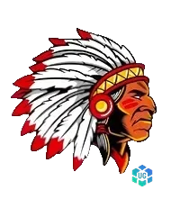 Logo borneo303